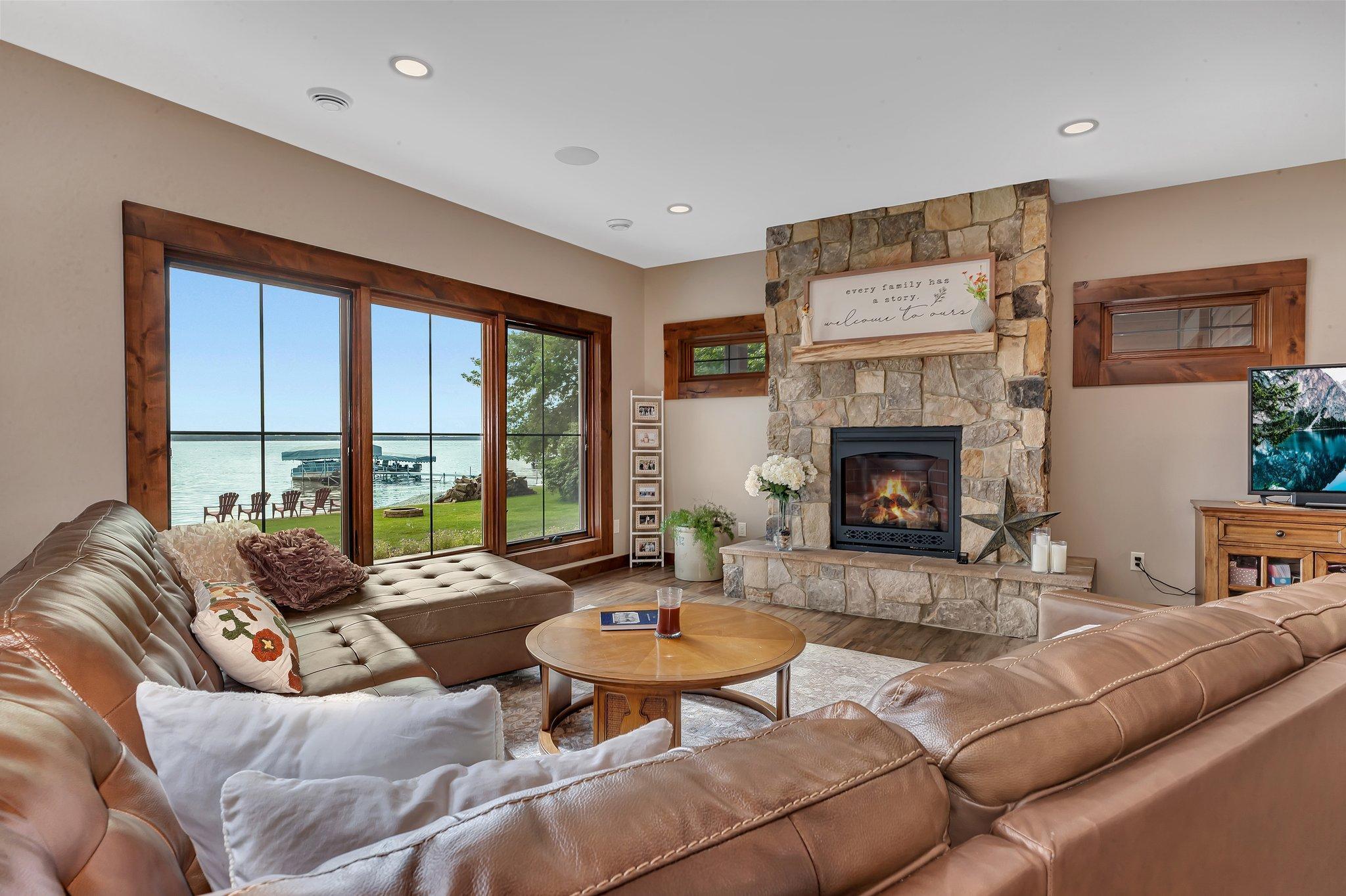 46376 Jungle Shore Trail, Perham, Minnesota image 15