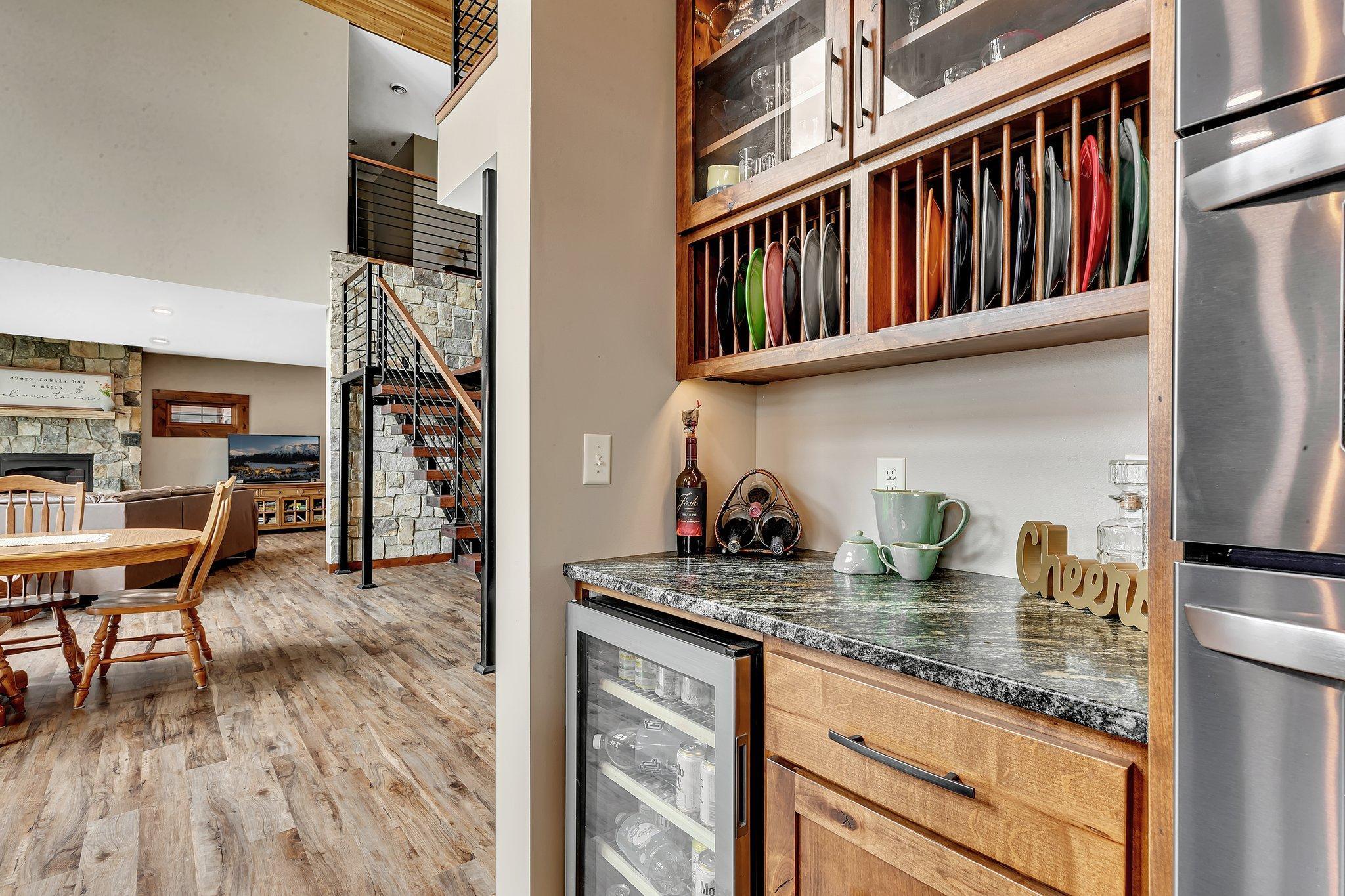 46376 Jungle Shore Trail, Perham, Minnesota image 29