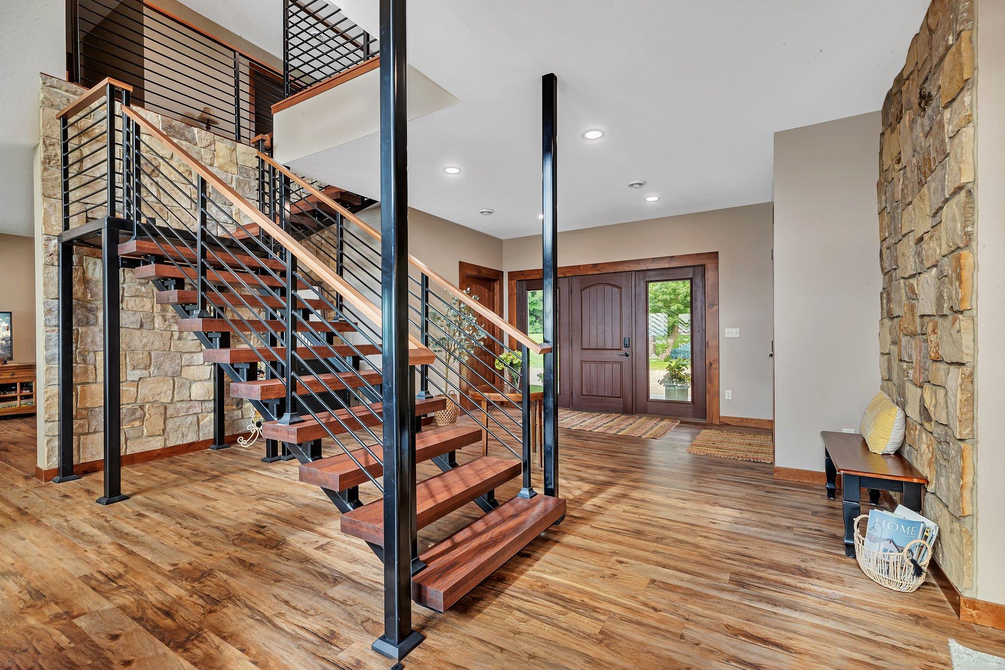 46376 Jungle Shore Trail, Perham, Minnesota image 31