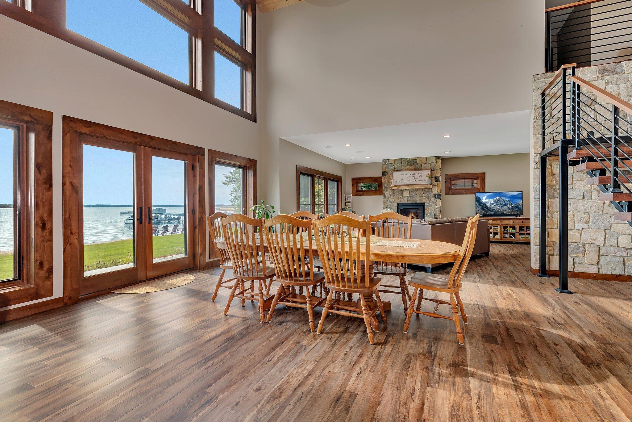 46376 Jungle Shore Trail, Perham, Minnesota image 21