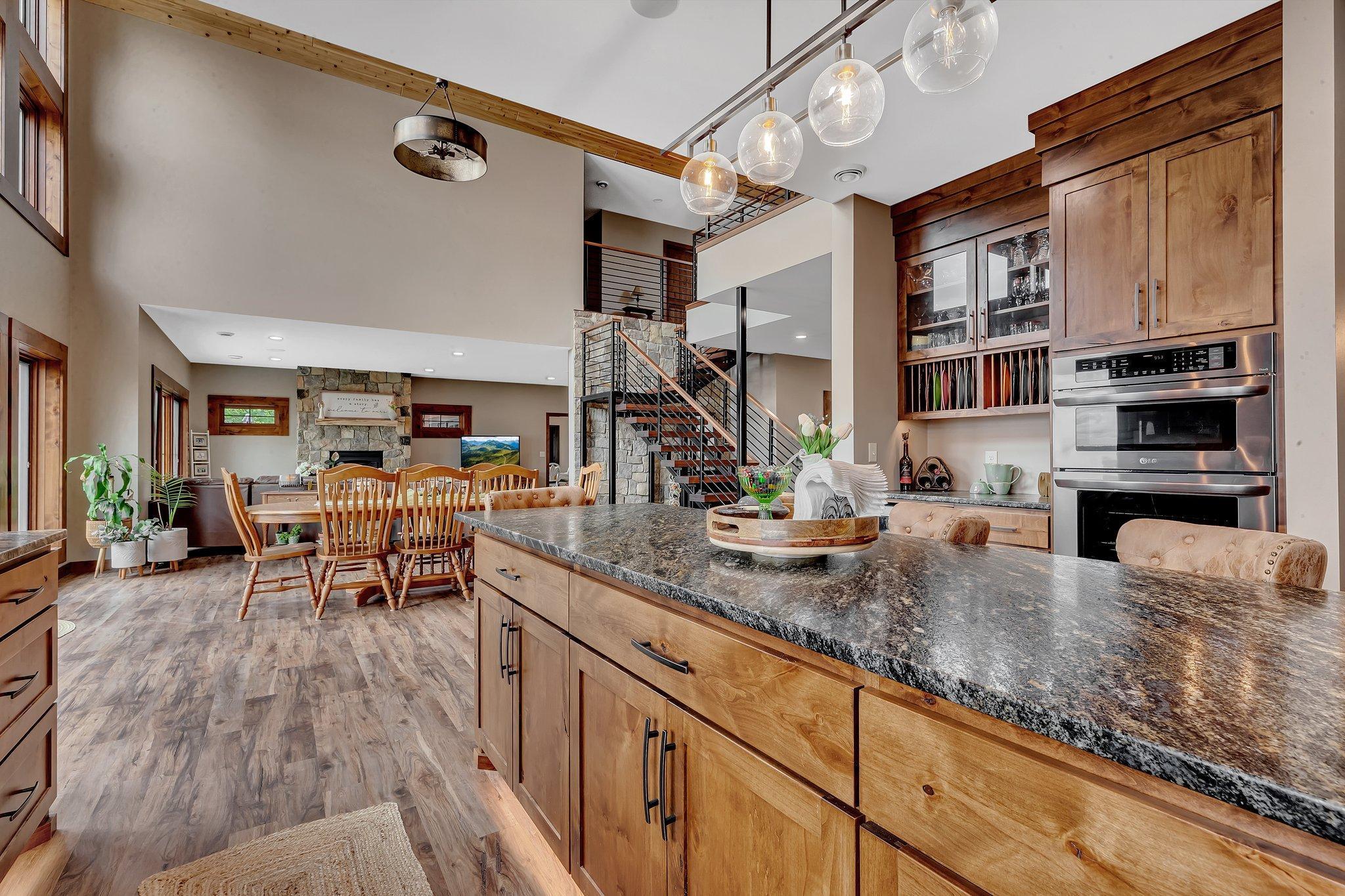 46376 Jungle Shore Trail, Perham, Minnesota image 25