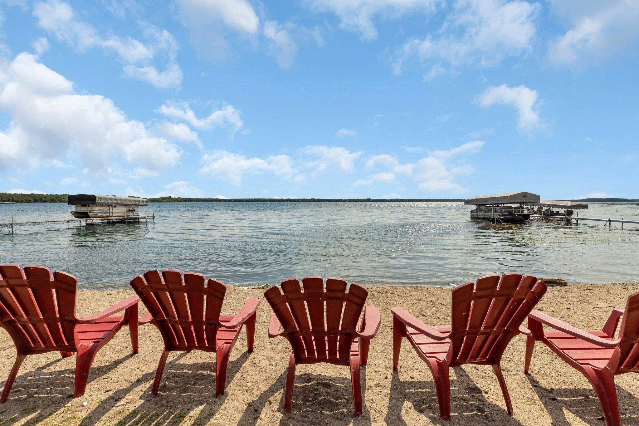 46376 Jungle Shore Trail, Perham, Minnesota image 10