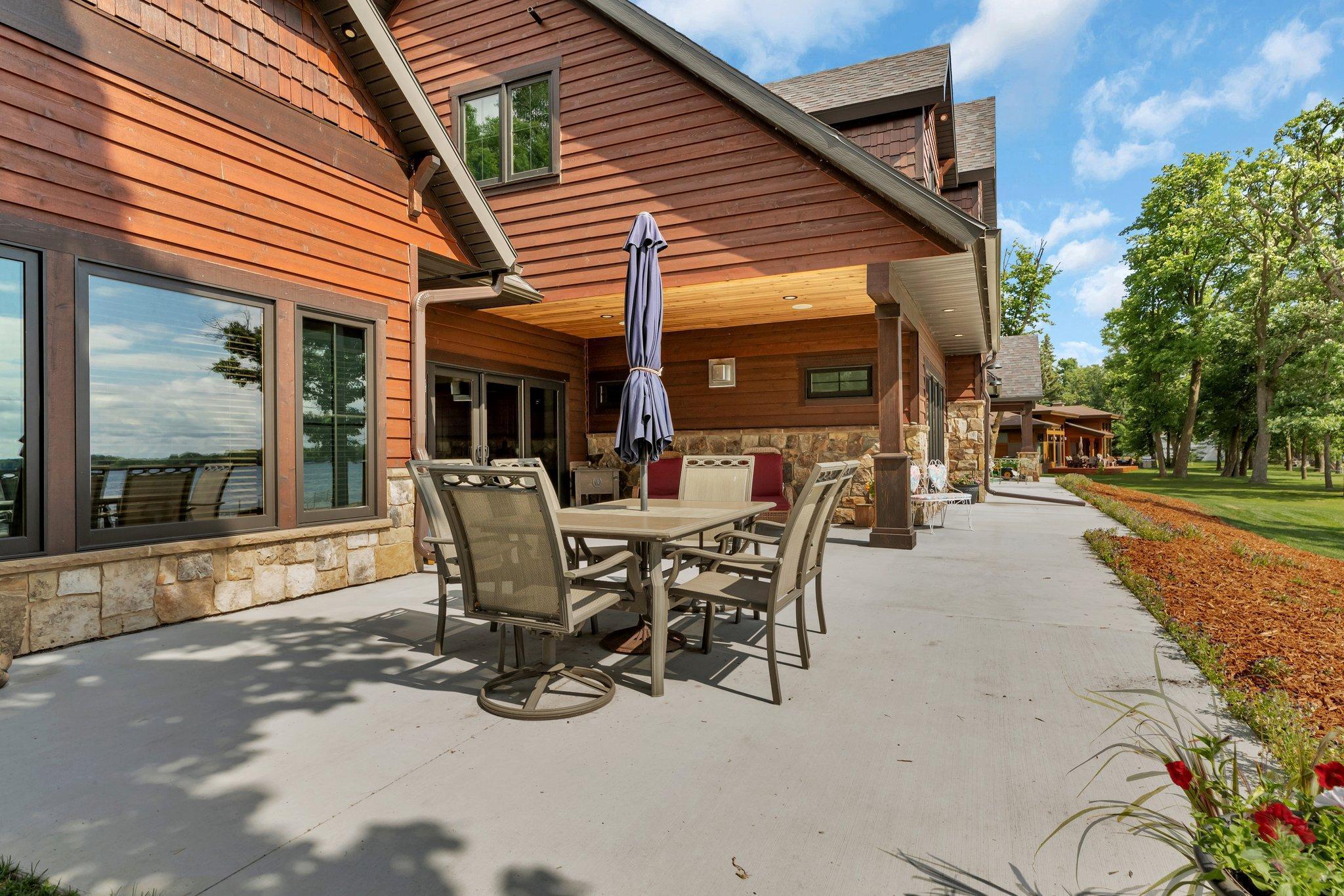 46376 Jungle Shore Trail, Perham, Minnesota image 8