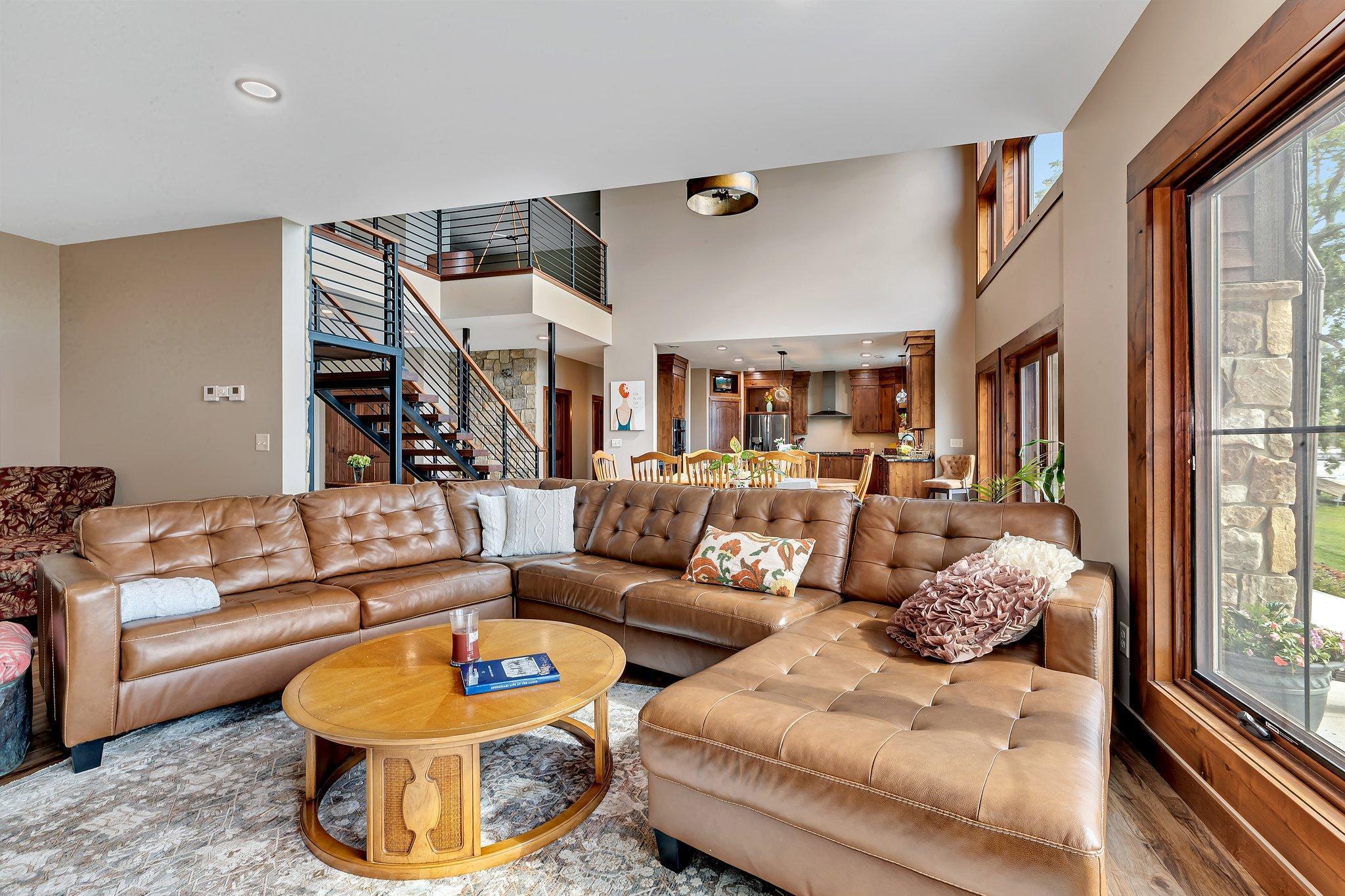 46376 Jungle Shore Trail, Perham, Minnesota image 17