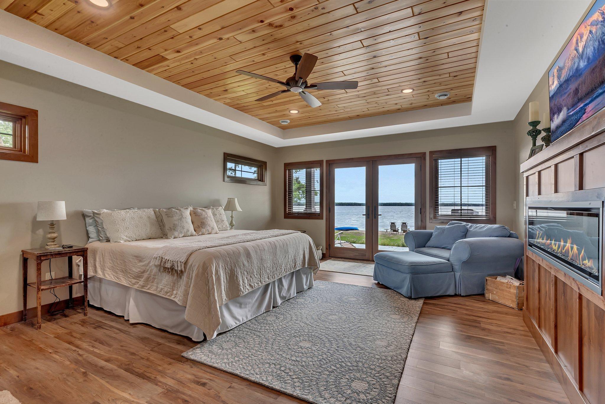 46376 Jungle Shore Trail, Perham, Minnesota image 39