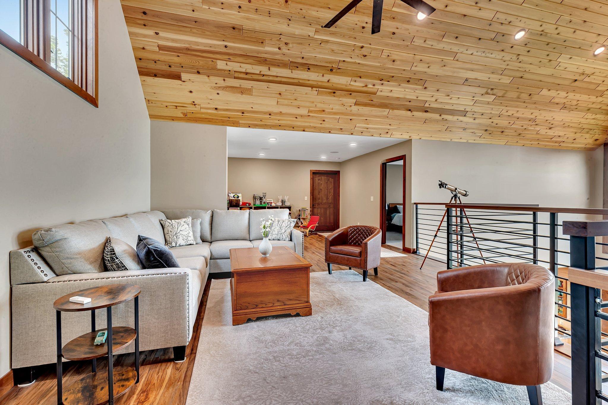 46376 Jungle Shore Trail, Perham, Minnesota image 38
