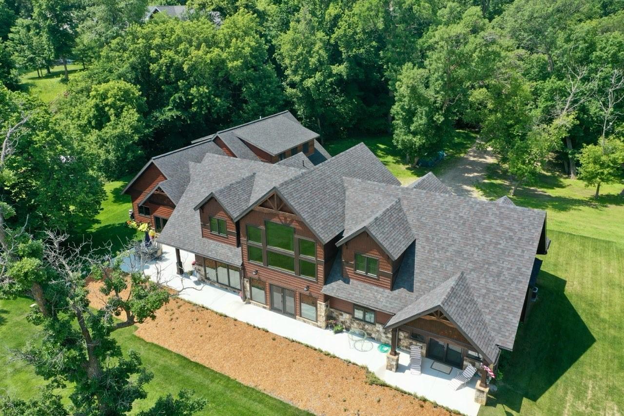 46376 Jungle Shore Trail, Perham, Minnesota image 3
