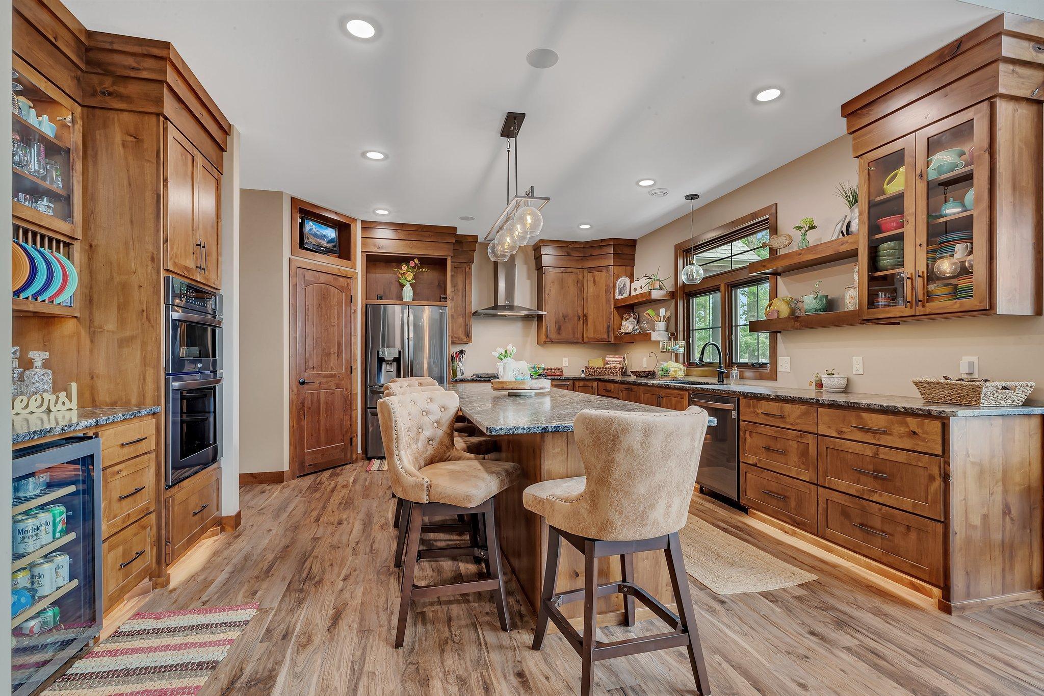 46376 Jungle Shore Trail, Perham, Minnesota image 22