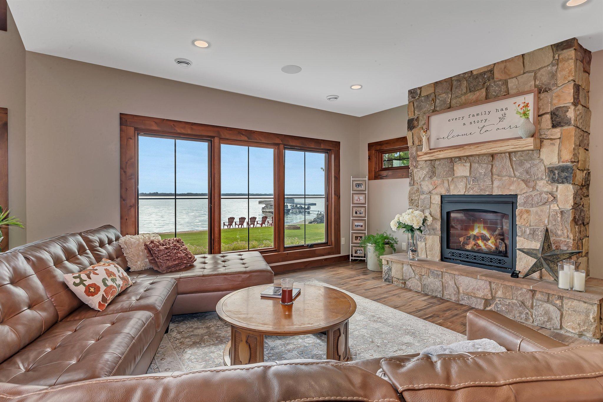 46376 Jungle Shore Trail, Perham, Minnesota image 14