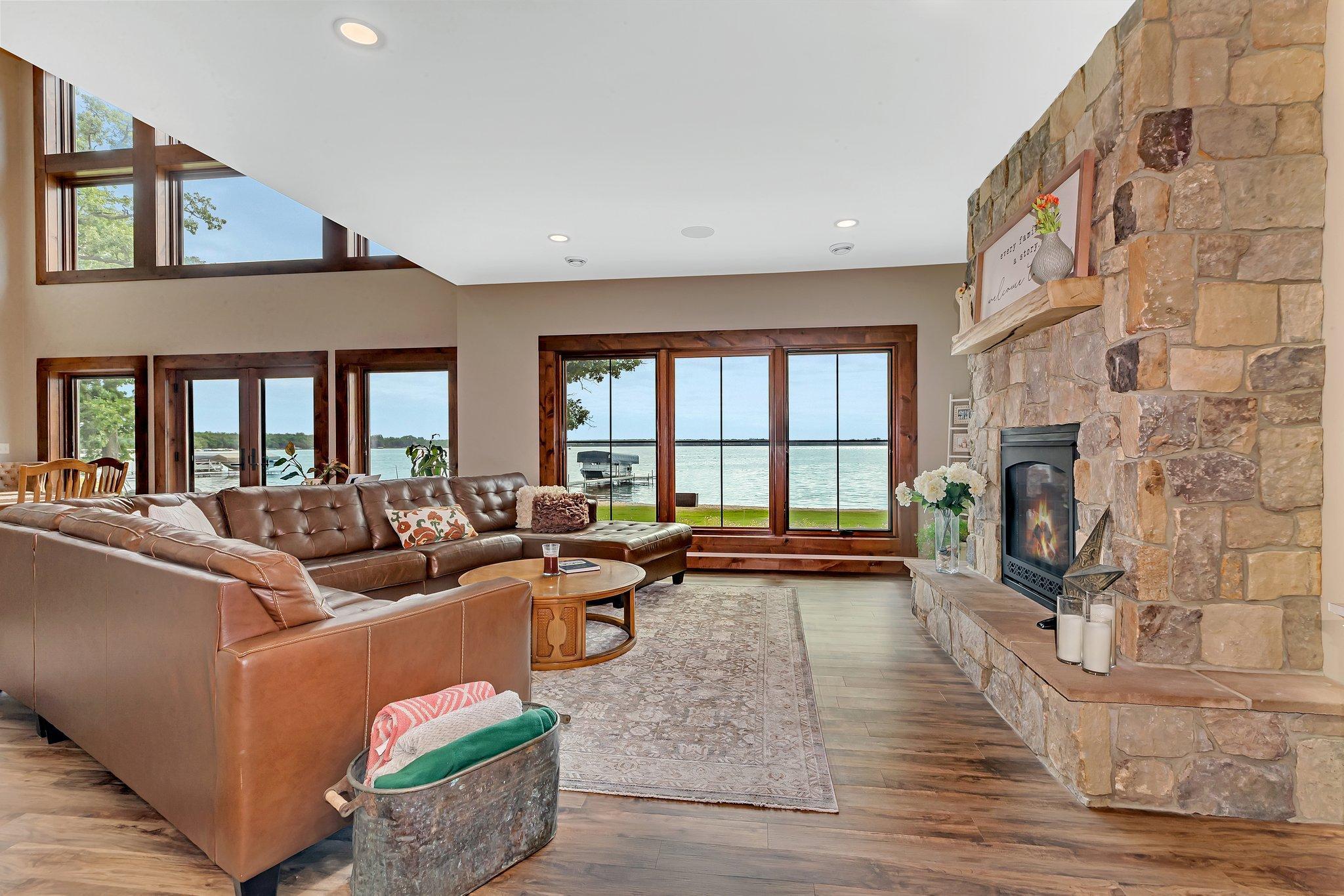46376 Jungle Shore Trail, Perham, Minnesota image 16