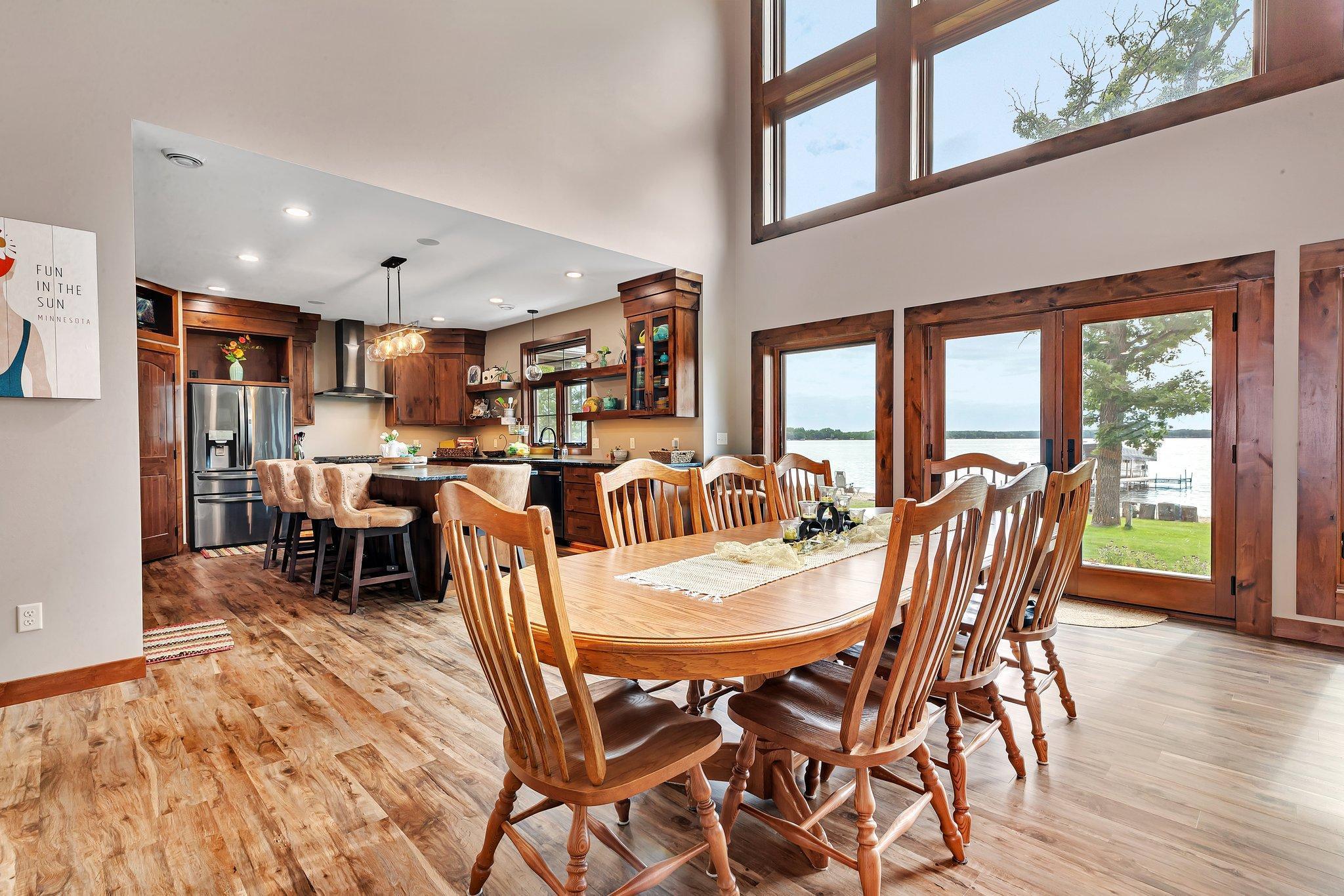 46376 Jungle Shore Trail, Perham, Minnesota image 19