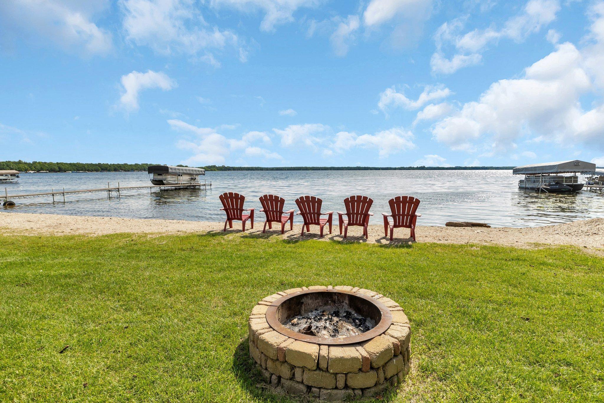 46376 Jungle Shore Trail, Perham, Minnesota image 13