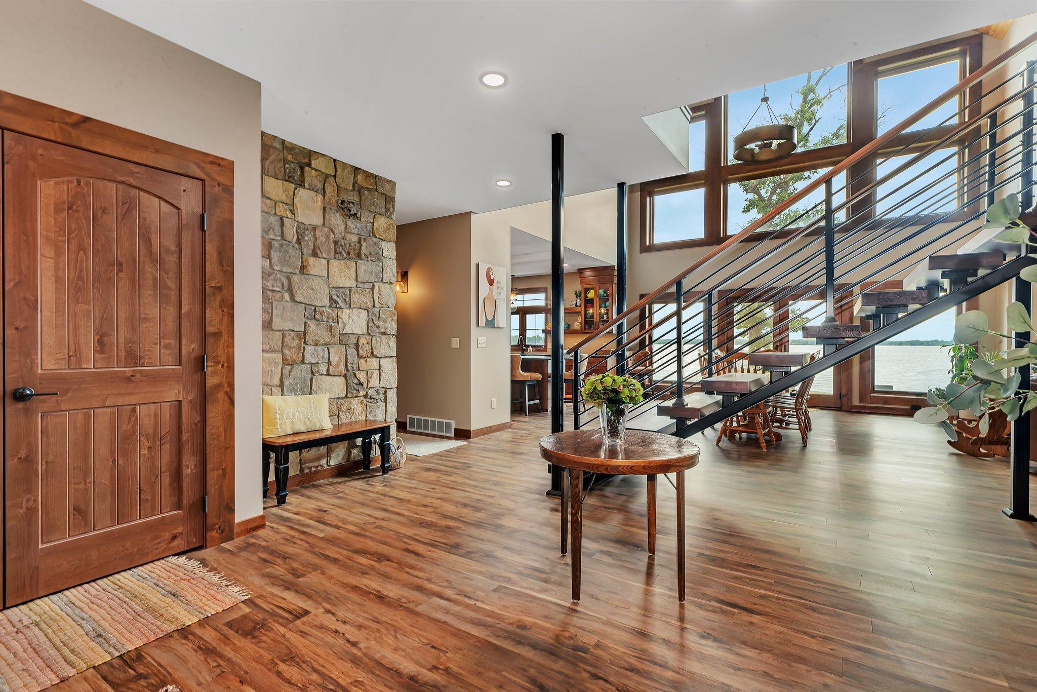 46376 Jungle Shore Trail, Perham, Minnesota image 30