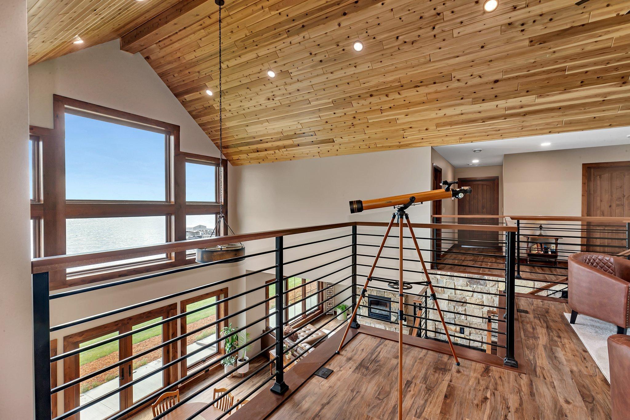 46376 Jungle Shore Trail, Perham, Minnesota image 36