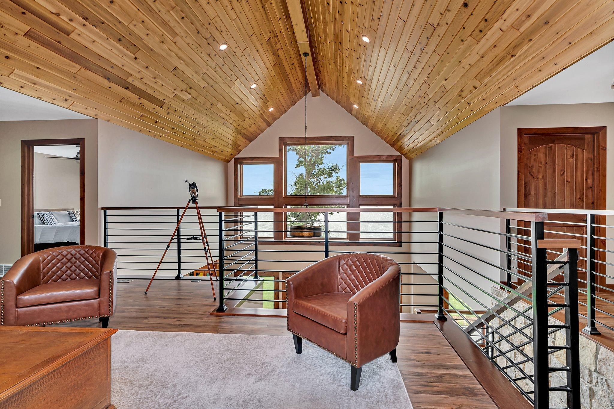 46376 Jungle Shore Trail, Perham, Minnesota image 35