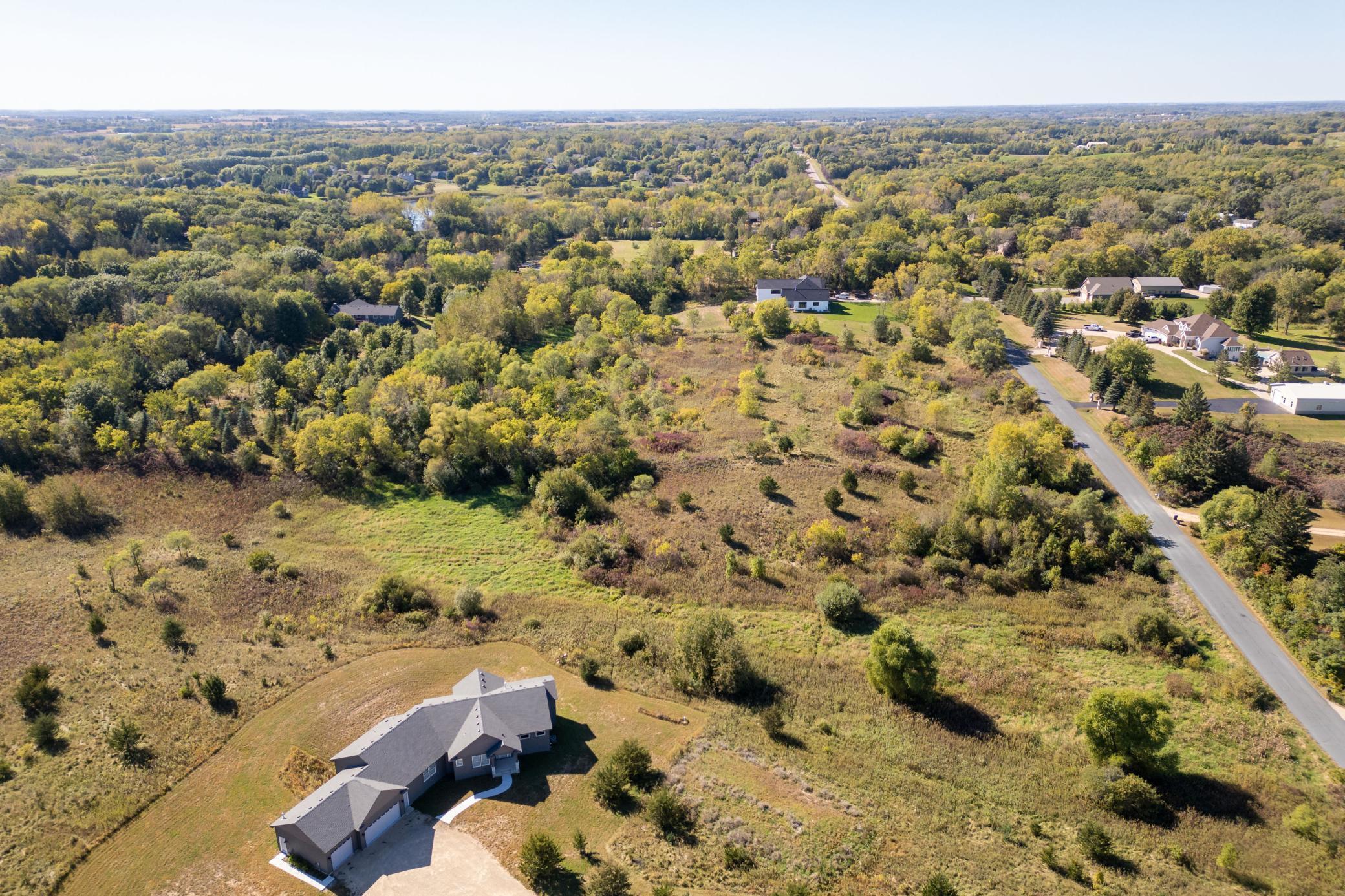 9705 230th Street, Lakeville, Minnesota image 9