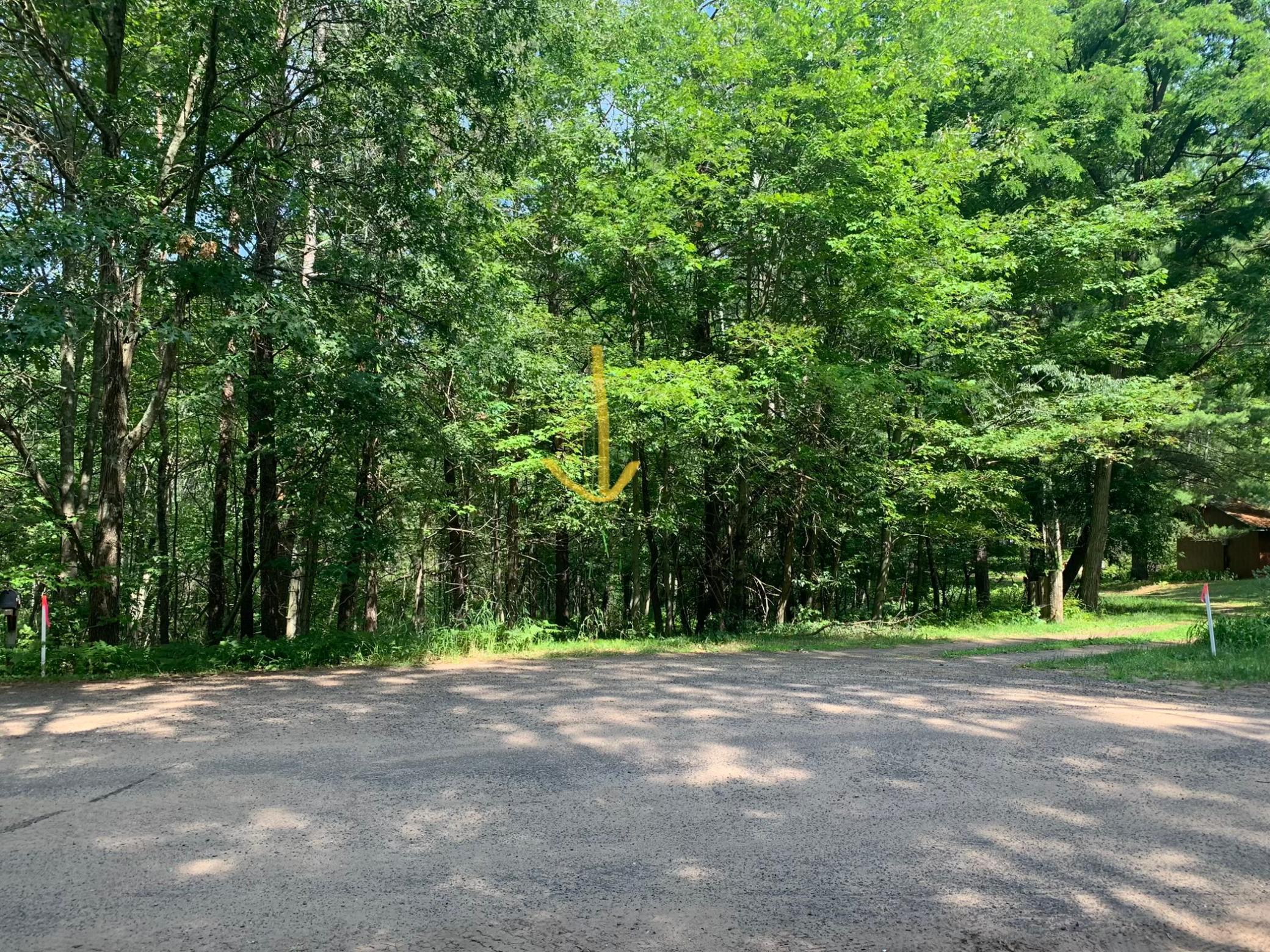 XX Hill Road, Spooner, Wisconsin image 12