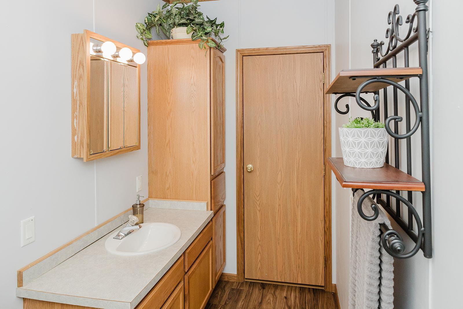 20400 200th Street, Nevis, Minnesota image 17