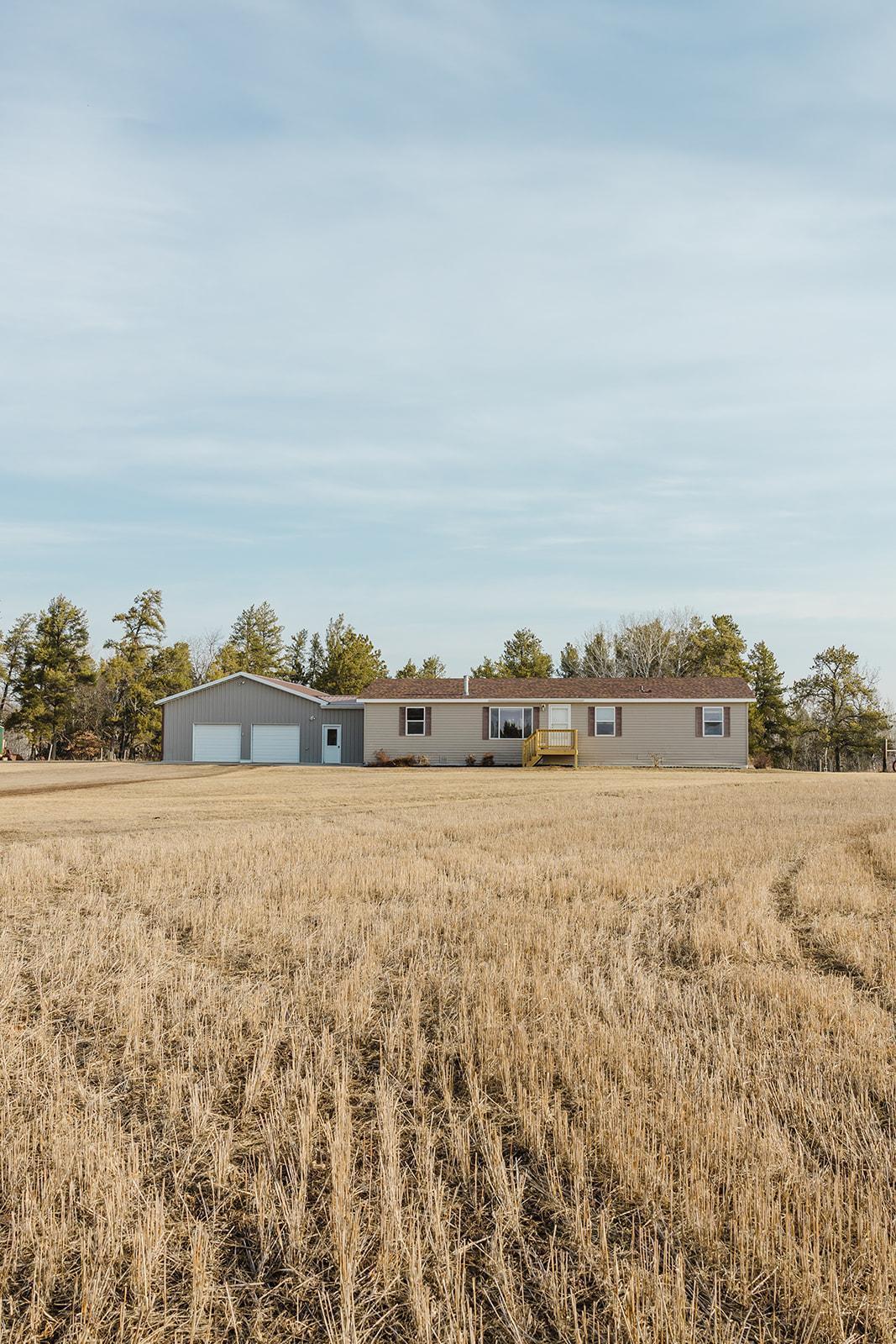 20400 200th Street, Nevis, Minnesota image 21