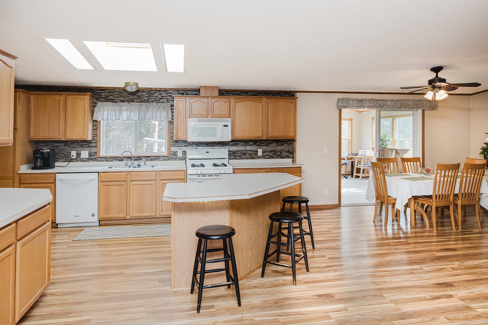 20400 200th Street, Nevis, Minnesota image 6