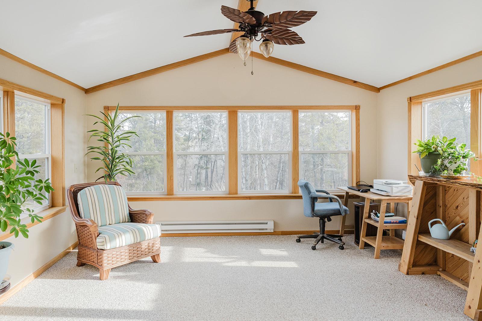 20400 200th Street, Nevis, Minnesota image 7