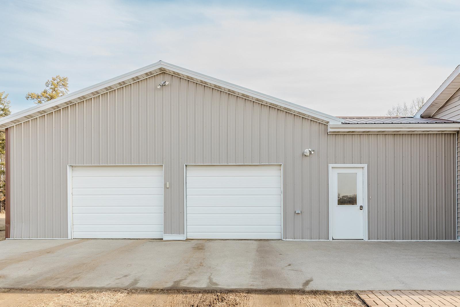20400 200th Street, Nevis, Minnesota image 23