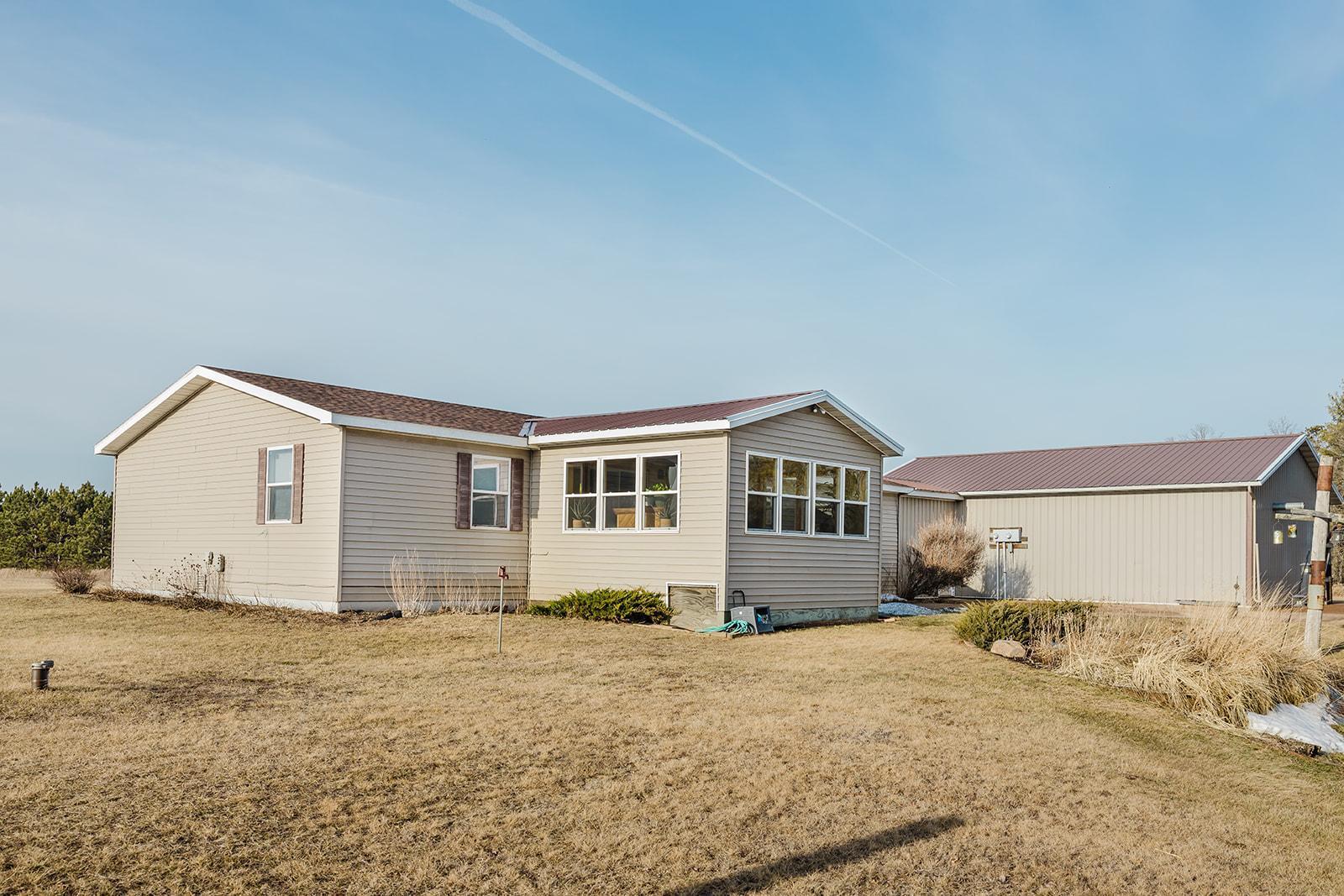 20400 200th Street, Nevis, Minnesota image 2