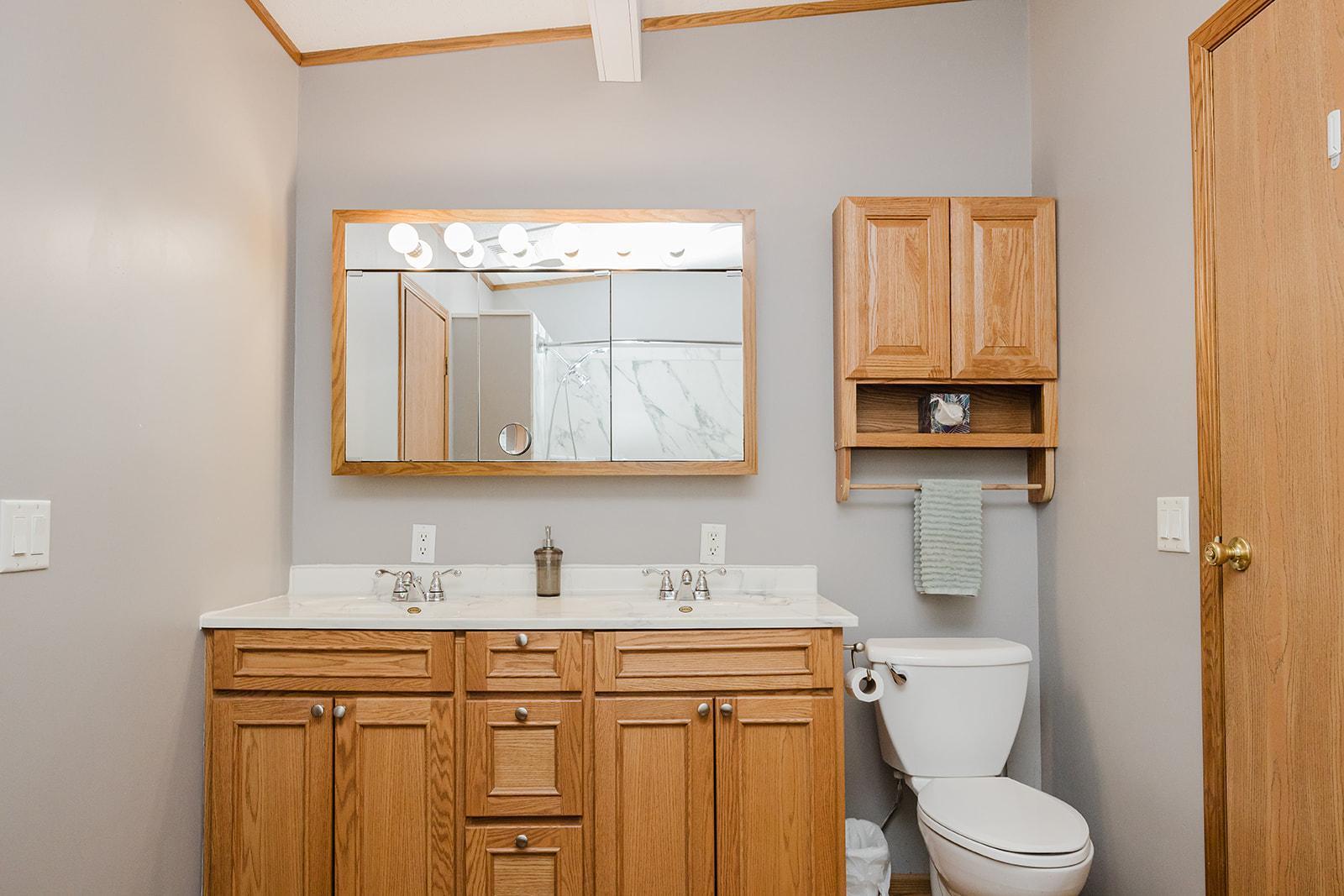 20400 200th Street, Nevis, Minnesota image 12