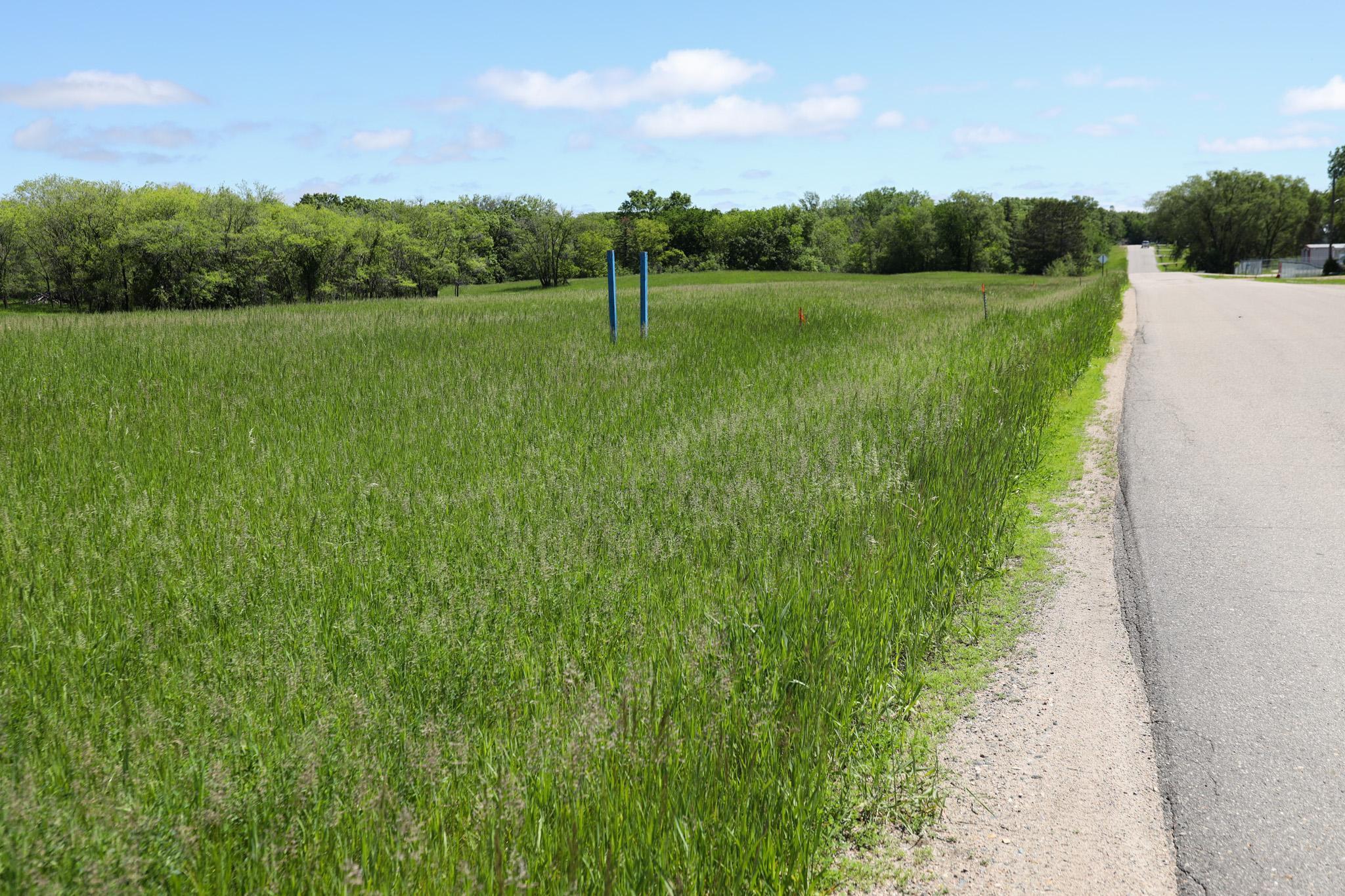 LOT 1 Northside Dr, Alexandria, Minnesota image 1
