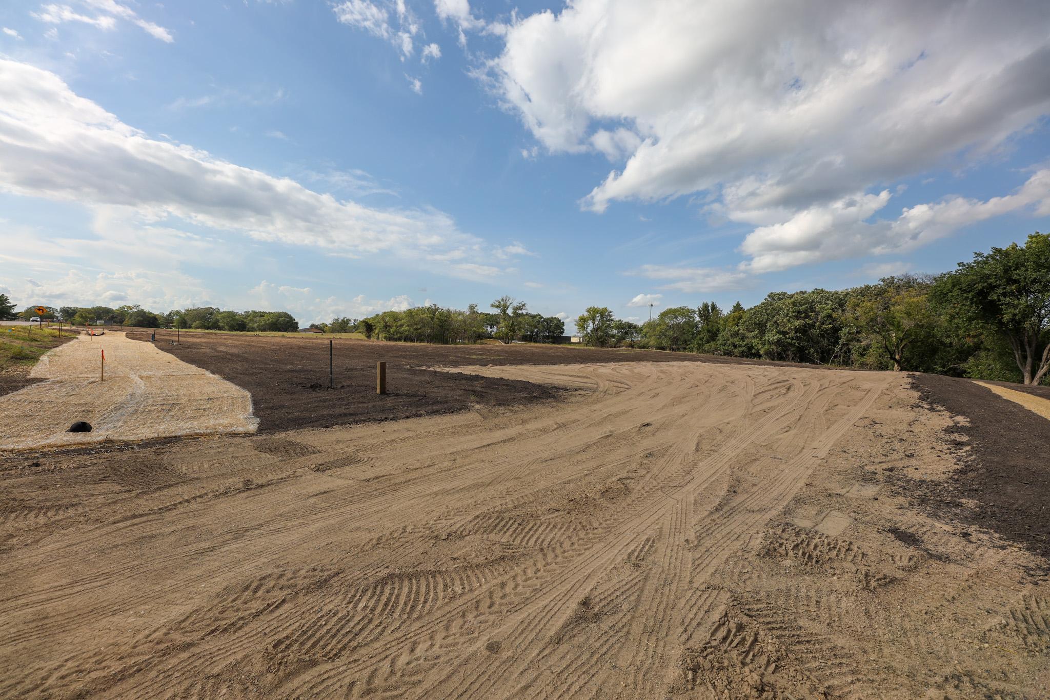 LOT 1 Northside Dr, Alexandria, Minnesota image 6