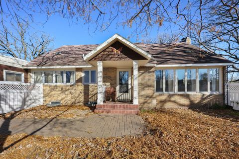 Apartment For Sale - 32608 River Vista Lane<br/> Saint Cloud, MN 56303