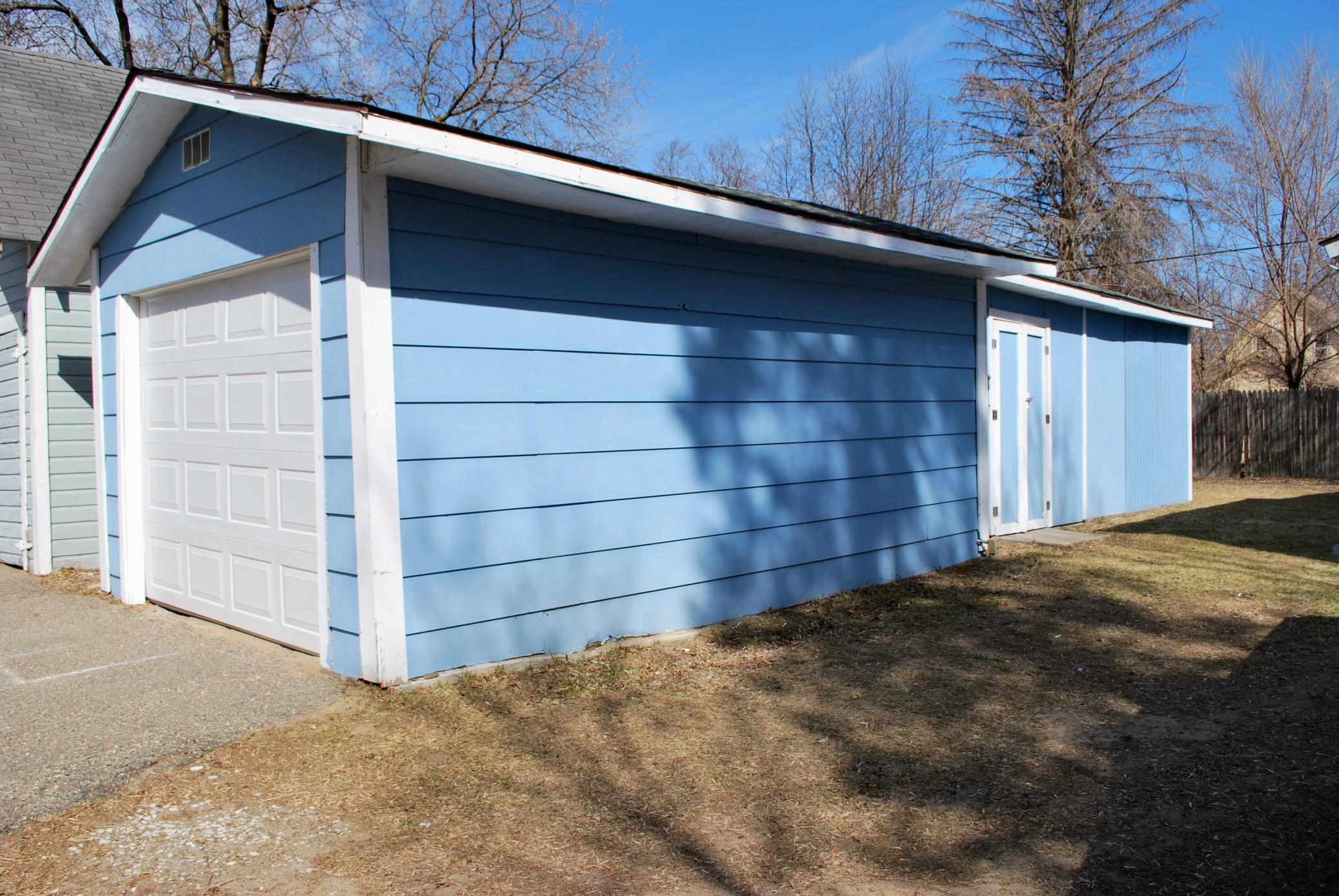 1015 Grove Street, Brainerd, Minnesota image 3