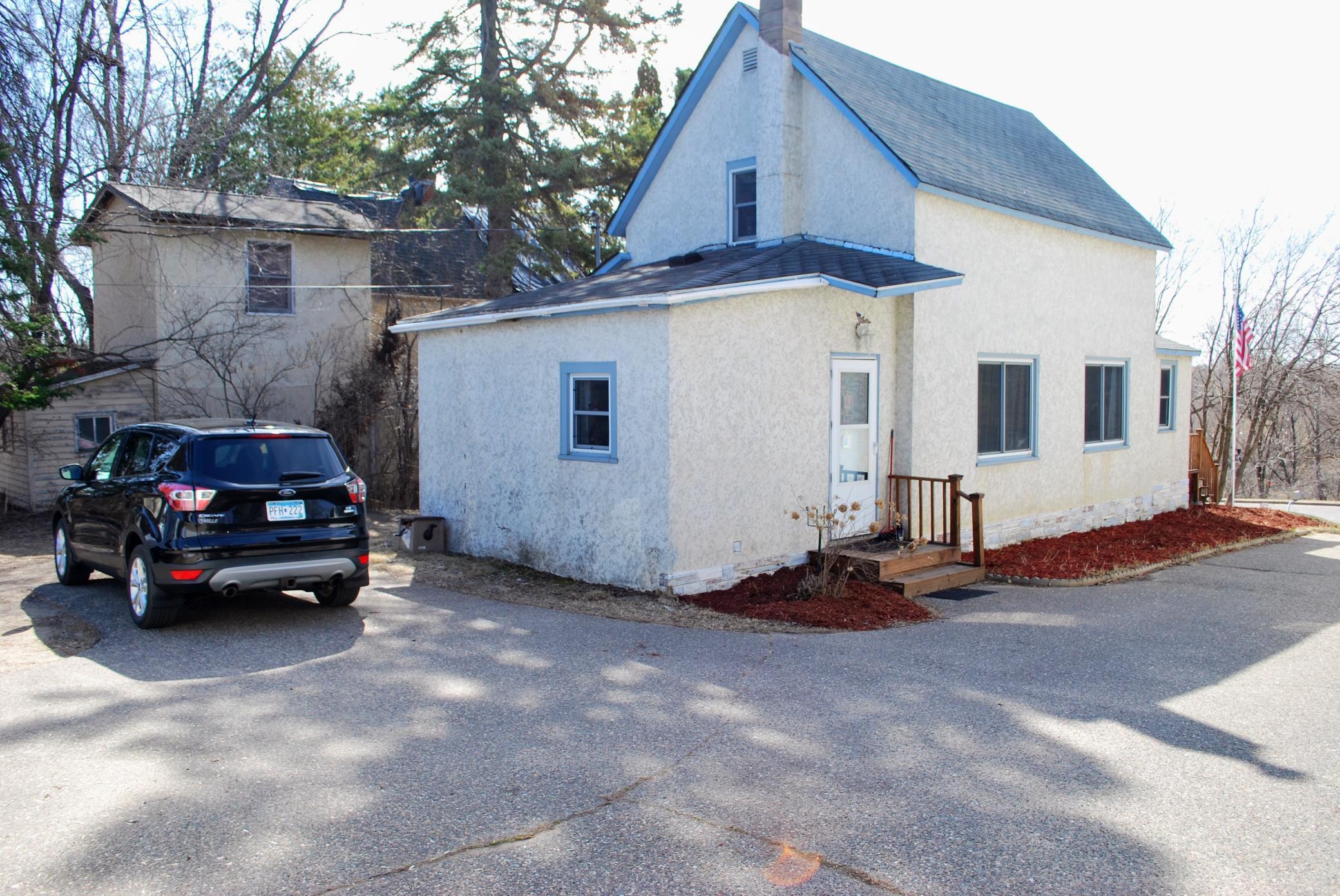 1015 Grove Street, Brainerd, Minnesota image 7