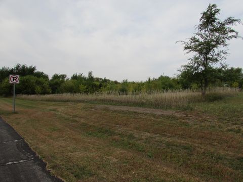 Vacant Land For Sale - 901 W Margaret Street<br/> Fairmont, MN 56031