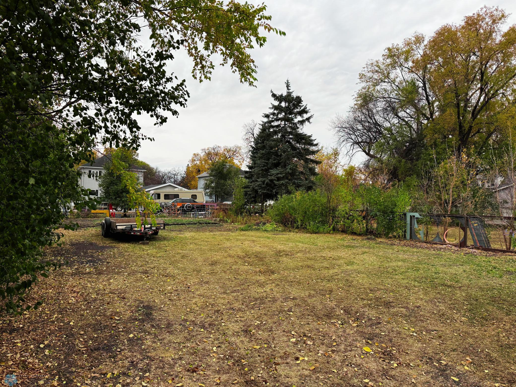 1012 9th Street, Fargo, North Dakota image 1