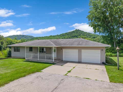 Homes For Sale - 1854 State 76<br/> Houston, MN 55943