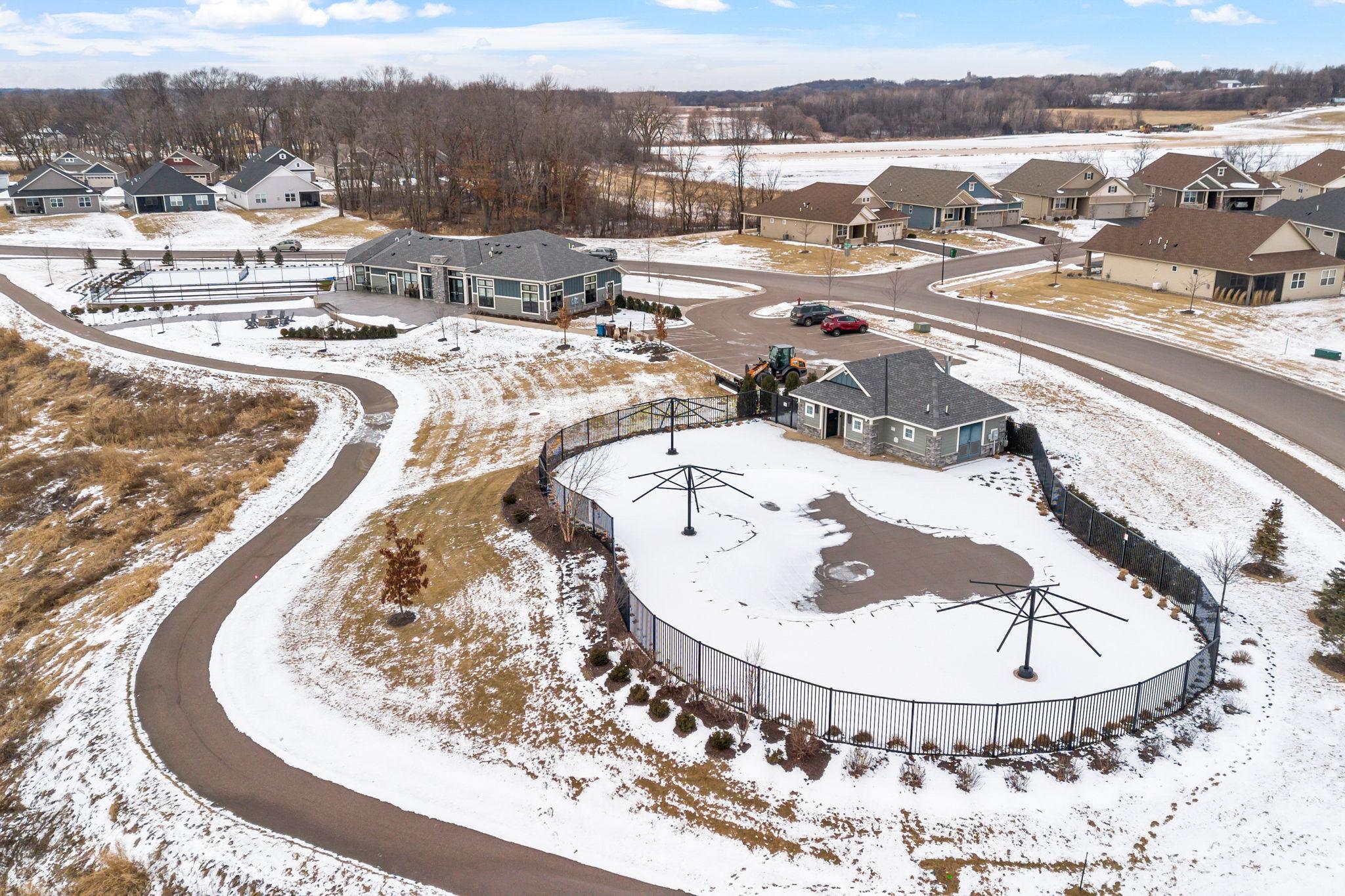 11155 Meadow View Lane, Maple Grove, Minnesota image 43