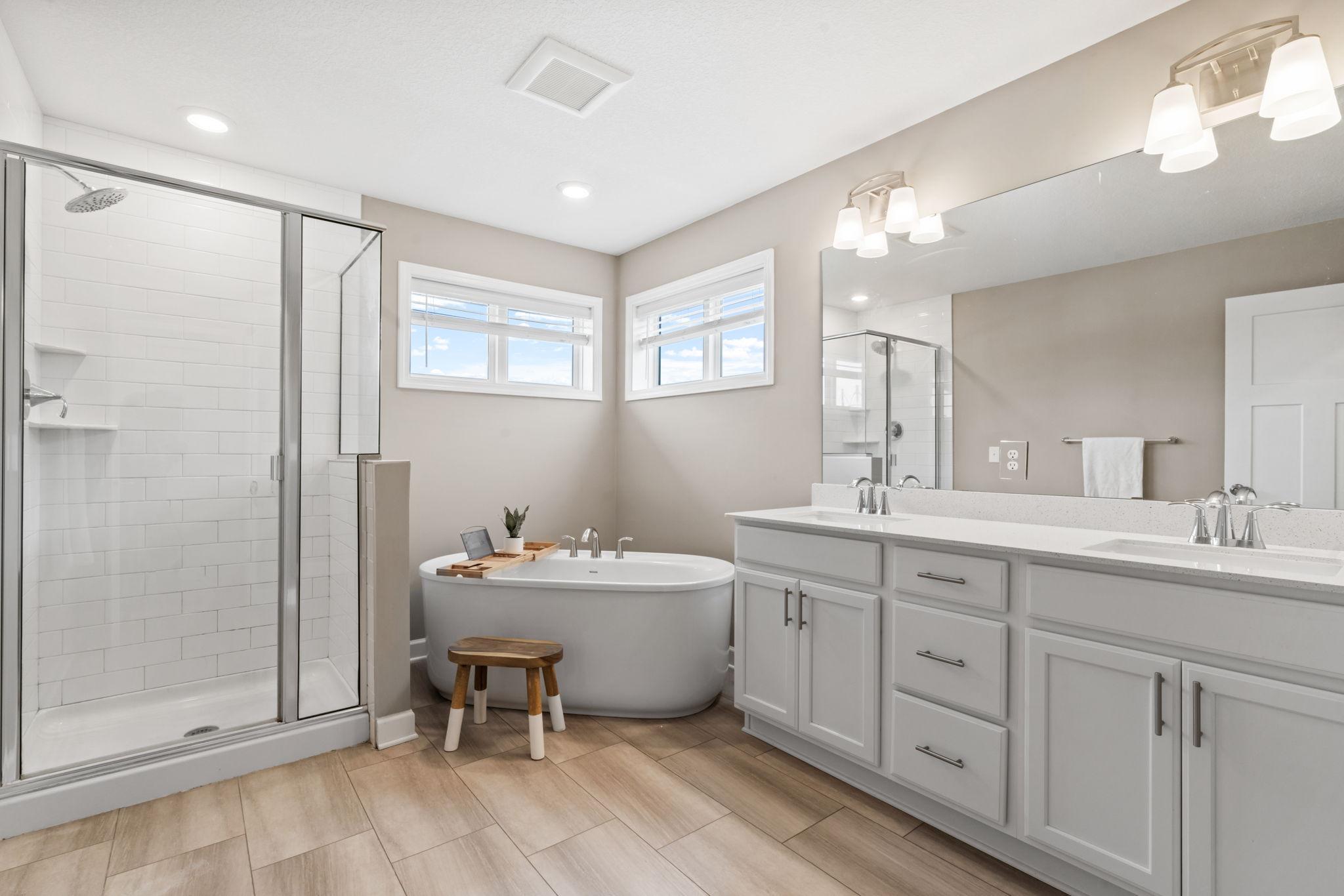 11155 Meadow View Lane, Maple Grove, Minnesota image 23