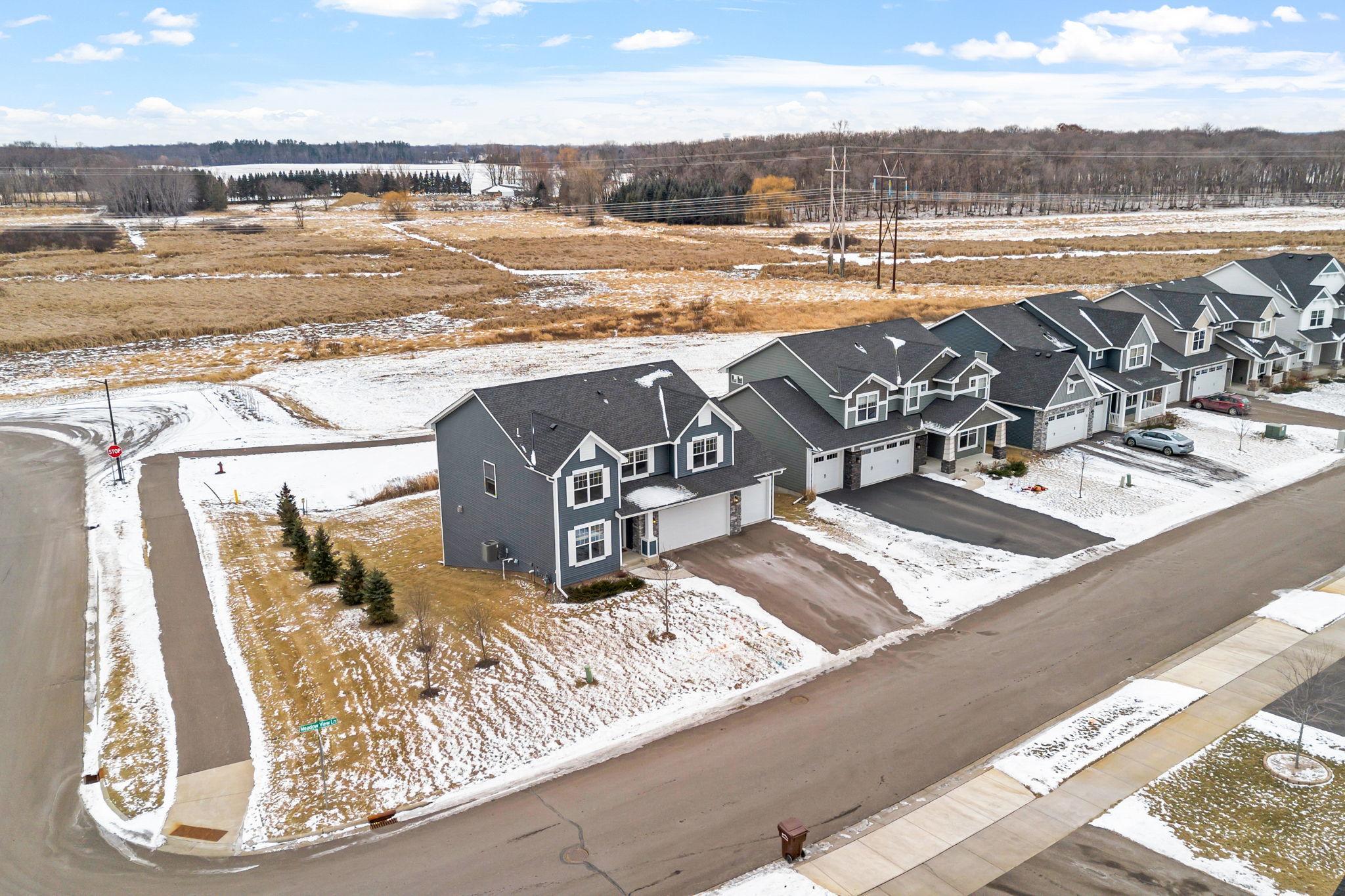 11155 Meadow View Lane, Maple Grove, Minnesota image 40
