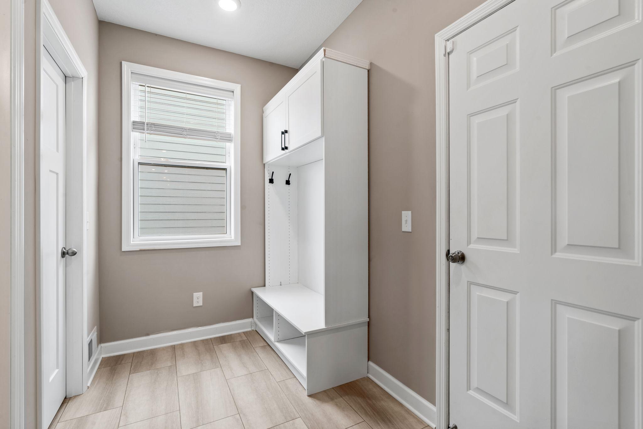 11155 Meadow View Lane, Maple Grove, Minnesota image 18