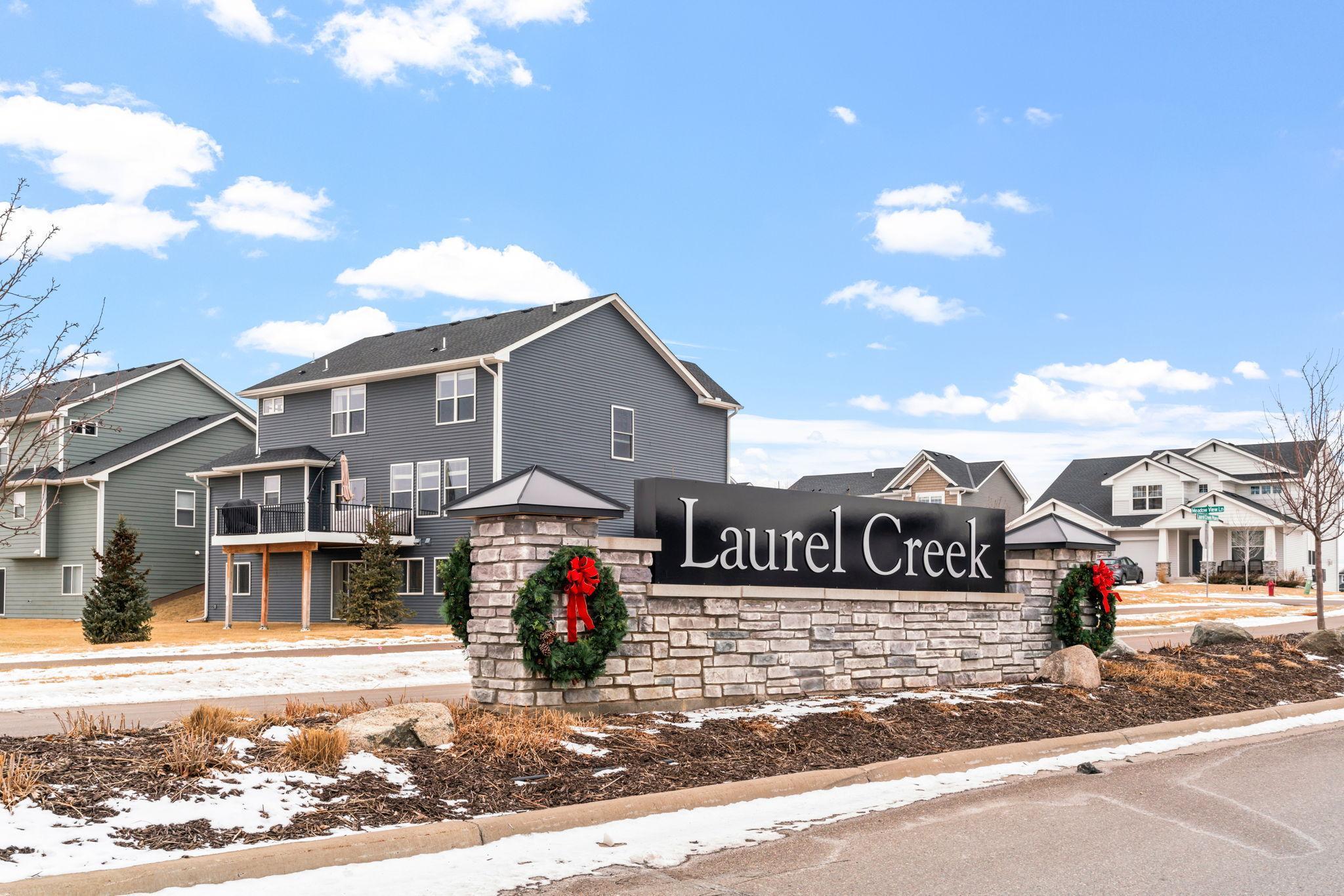 11155 Meadow View Lane, Maple Grove, Minnesota image 42