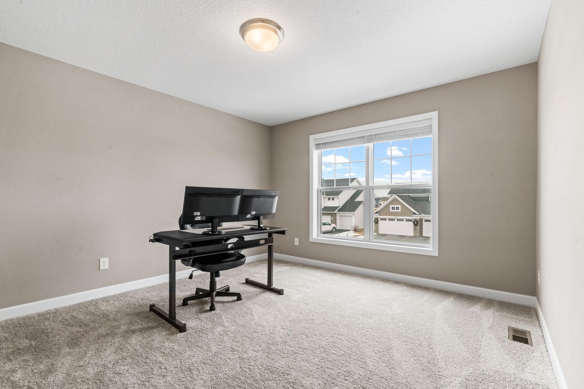 11155 Meadow View Lane, Maple Grove, Minnesota image 27