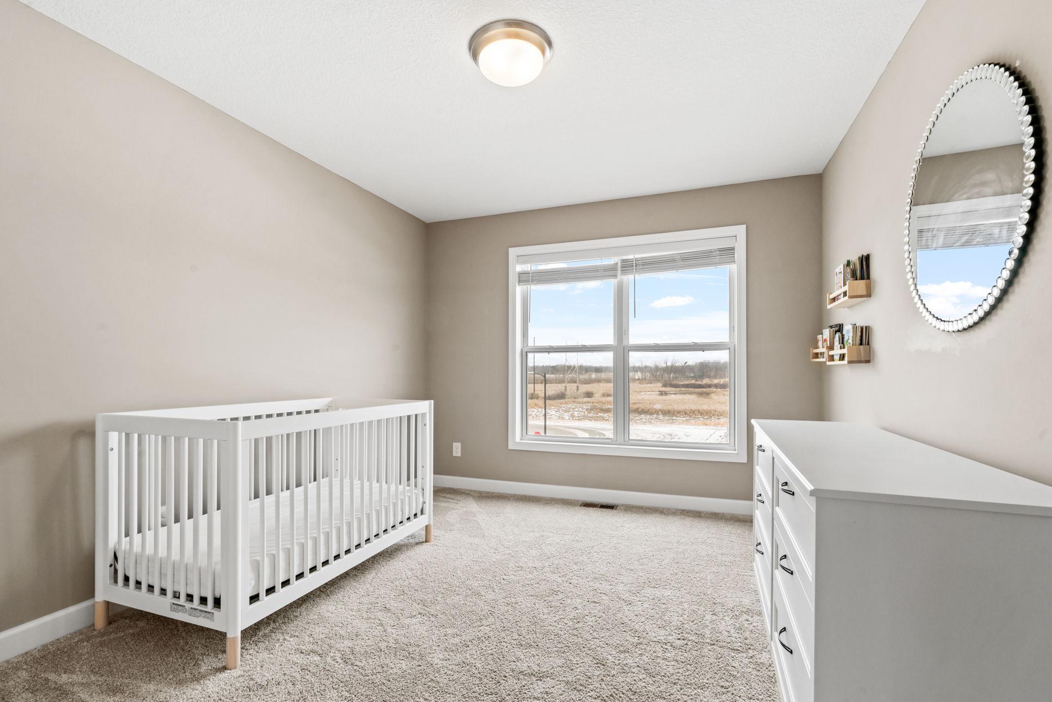 11155 Meadow View Lane, Maple Grove, Minnesota image 25