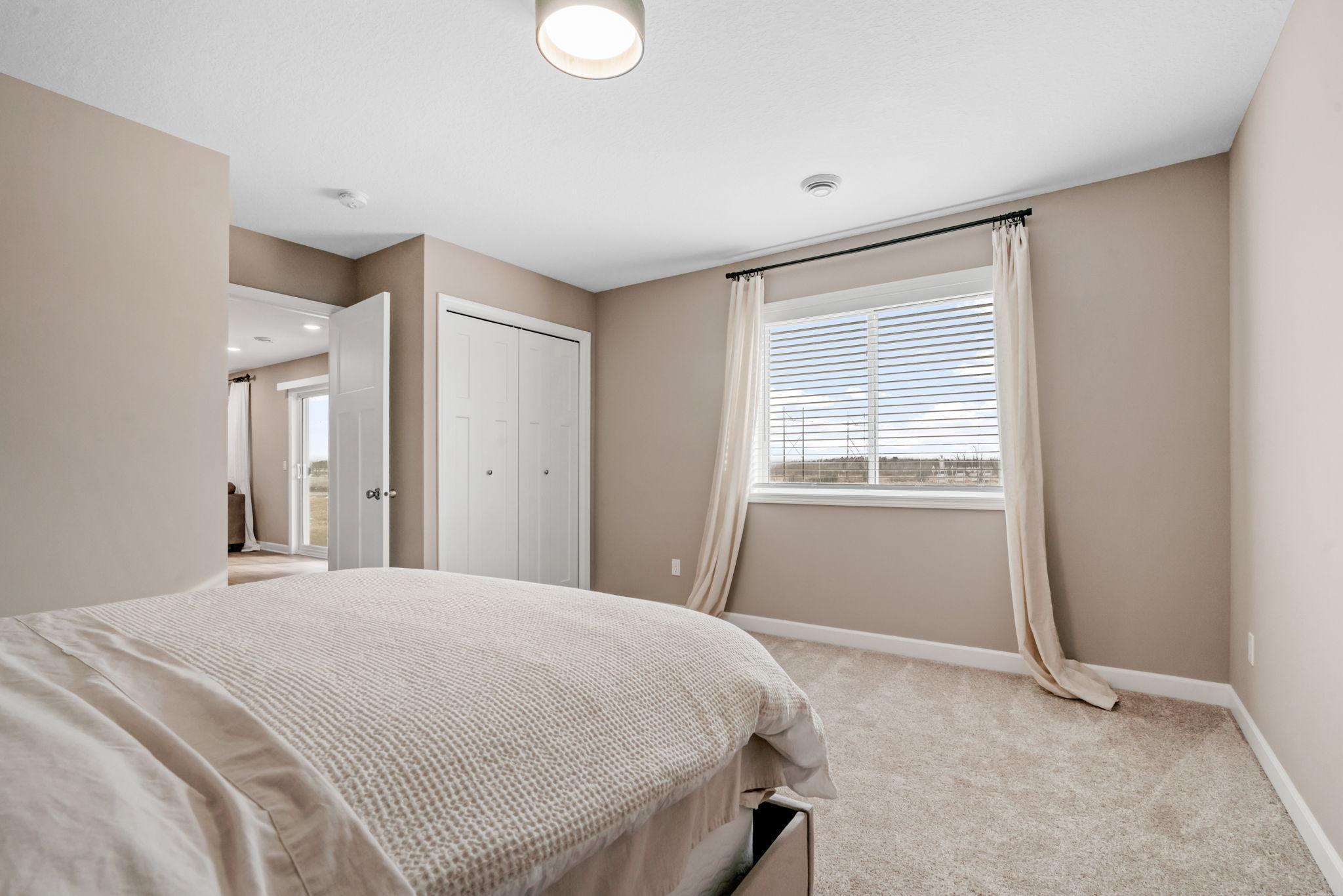 11155 Meadow View Lane, Maple Grove, Minnesota image 34