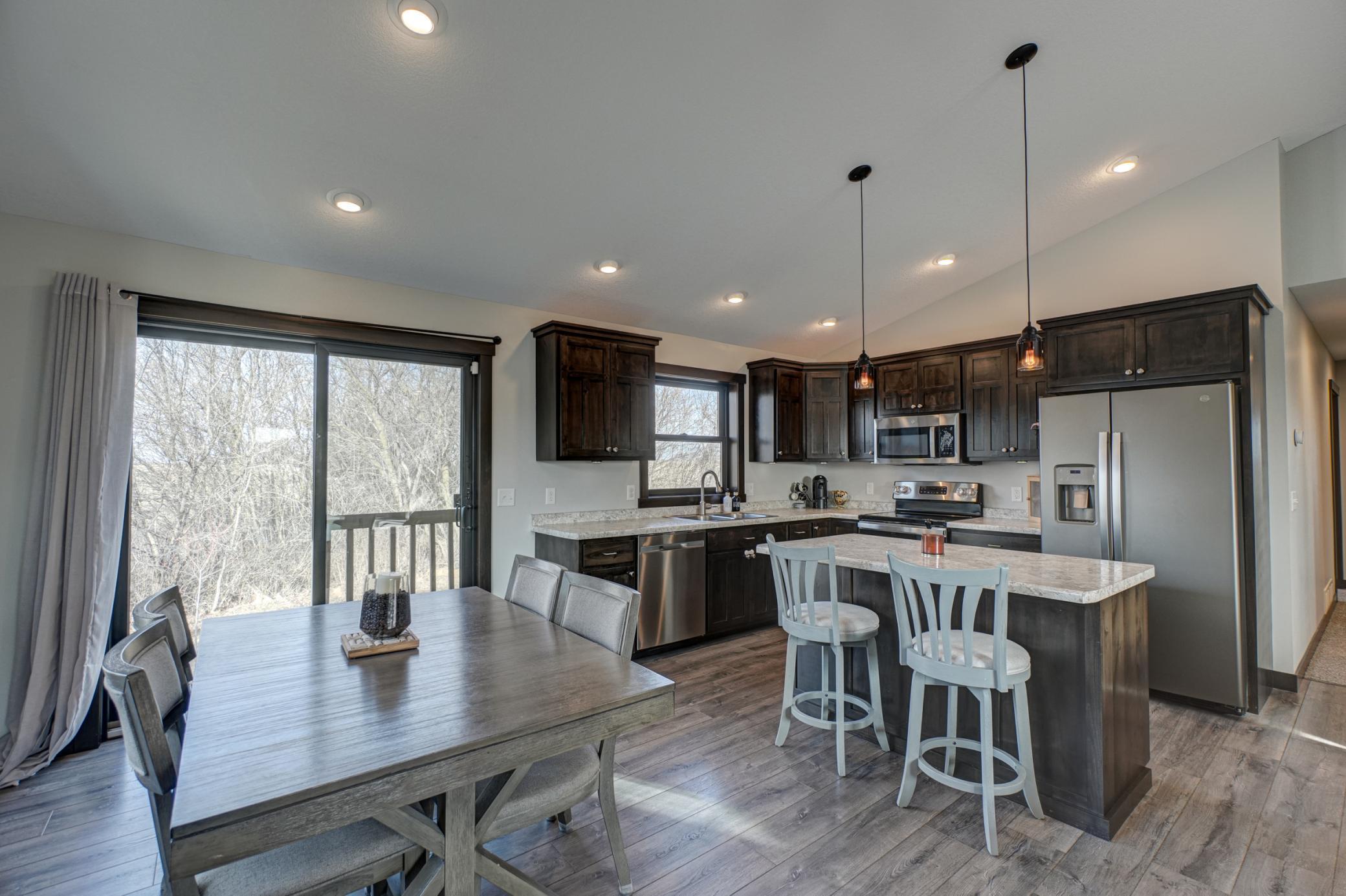 541 Prairie Road, New Richmond, Wisconsin image 5