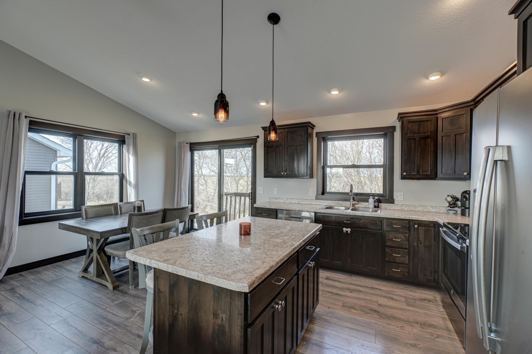 541 Prairie Road, New Richmond, Wisconsin image 4