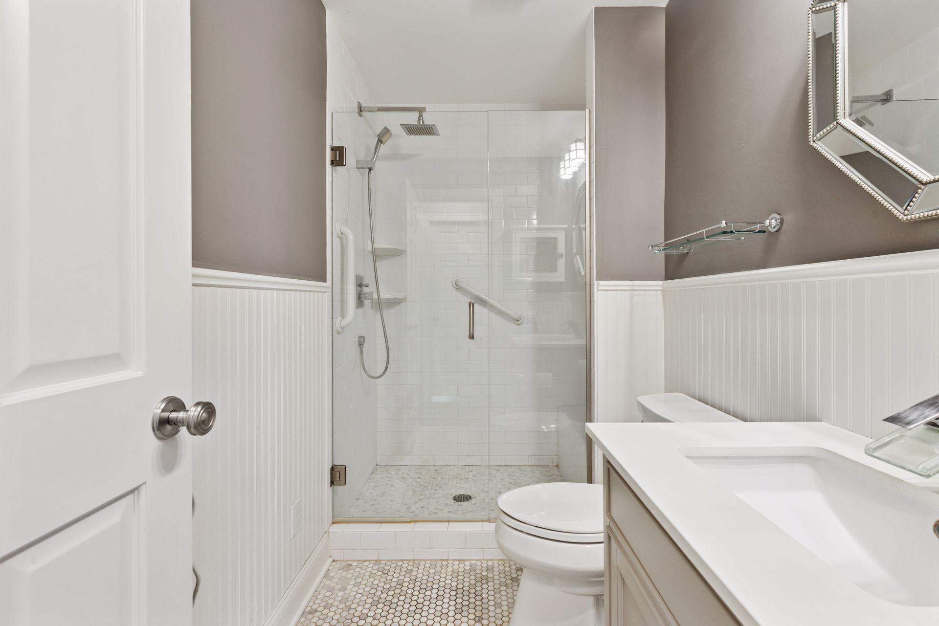 1231 Black Oaks Lane, Minneapolis, Minnesota image 13