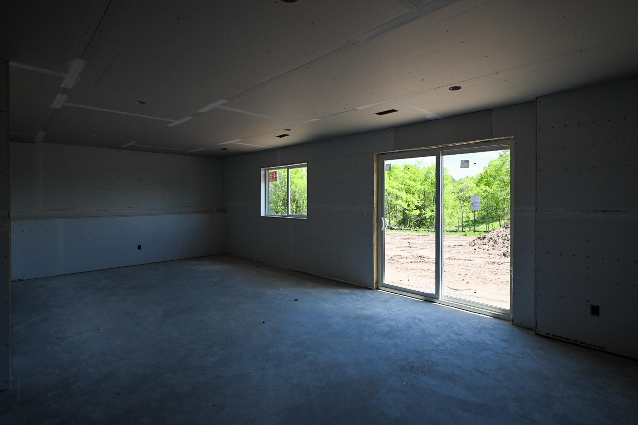 7773 Gunner Drive, Clear Lake, Minnesota image 19