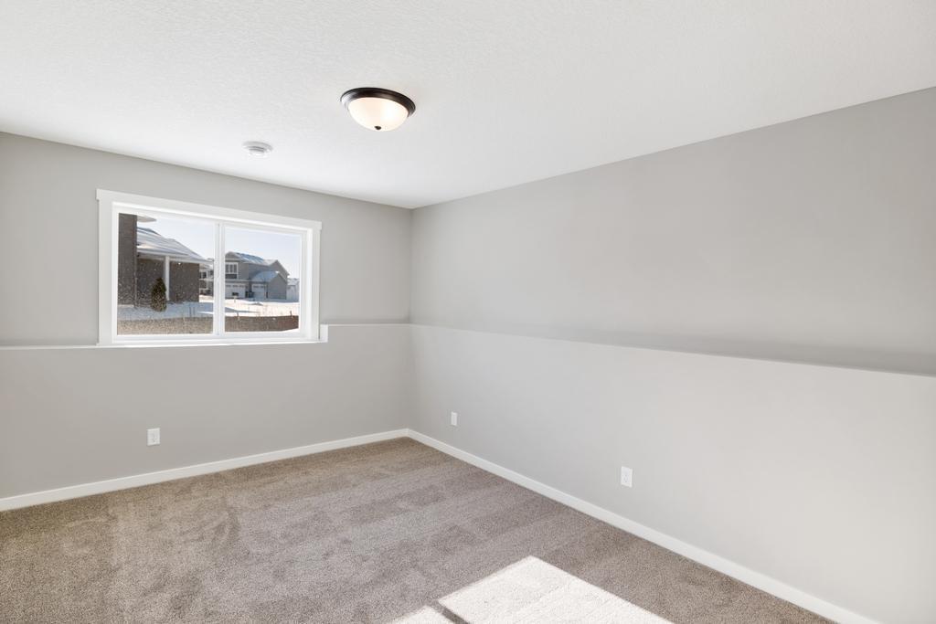 7773 Gunner Drive, Clear Lake, Minnesota image 17