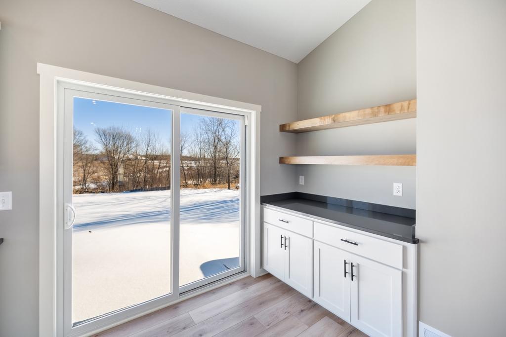 7773 Gunner Drive, Clear Lake, Minnesota image 8